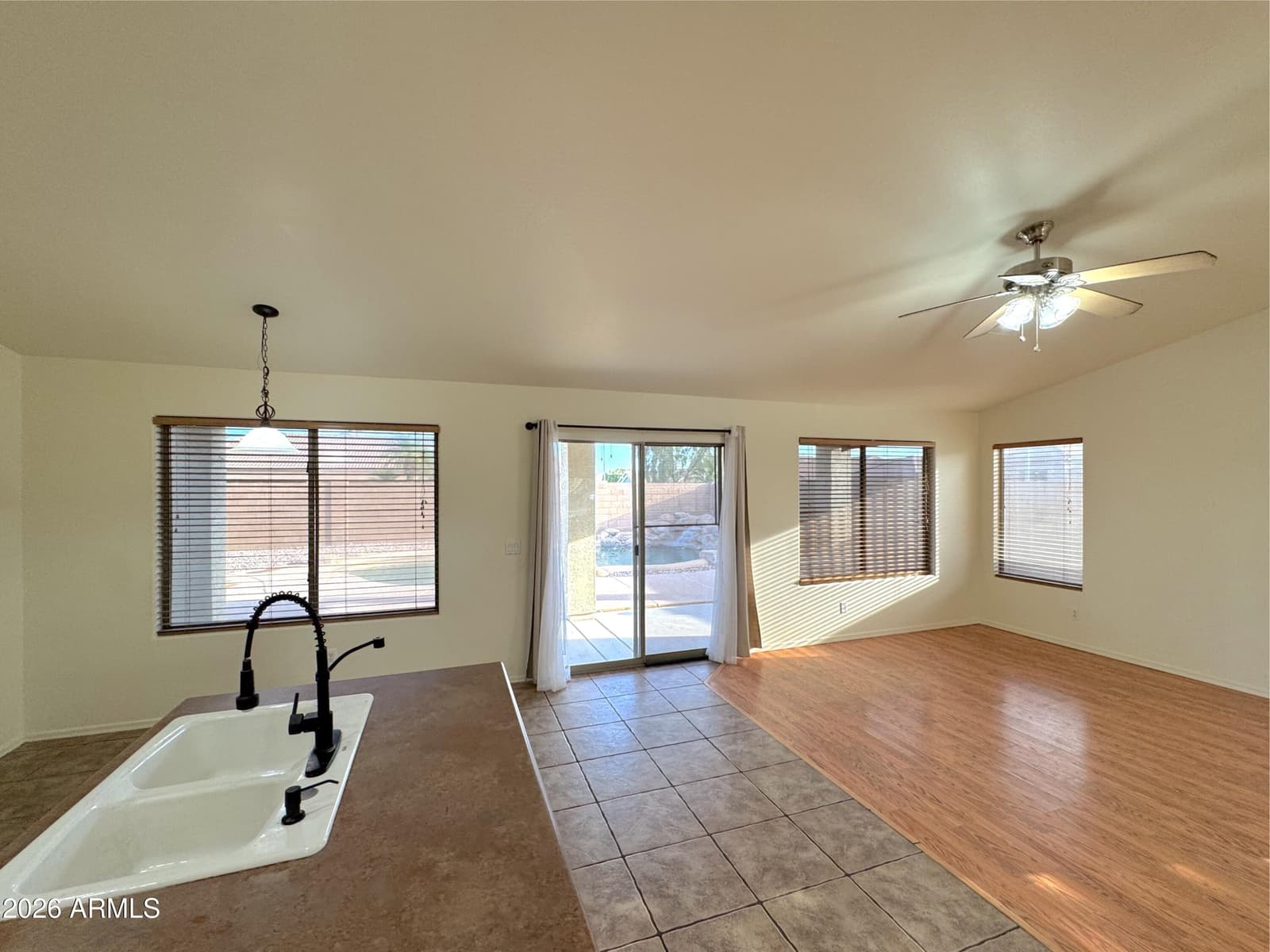 8621 E OLLA Avenue, Mesa, AZ 85212 — photo 8 of 25
