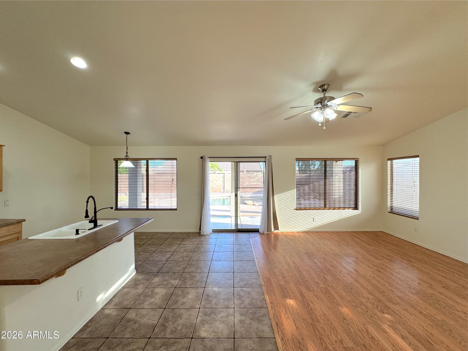 8621 E OLLA Avenue, Mesa, AZ 85212 — photo 9 of 25