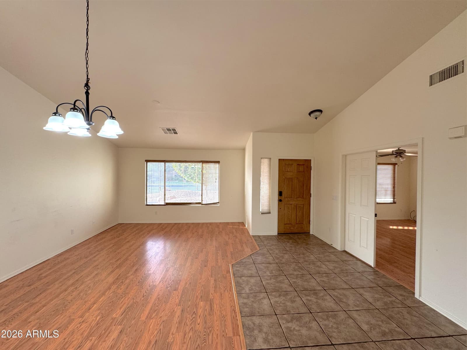 8621 E OLLA Avenue, Mesa, AZ 85212 — photo 4 of 25