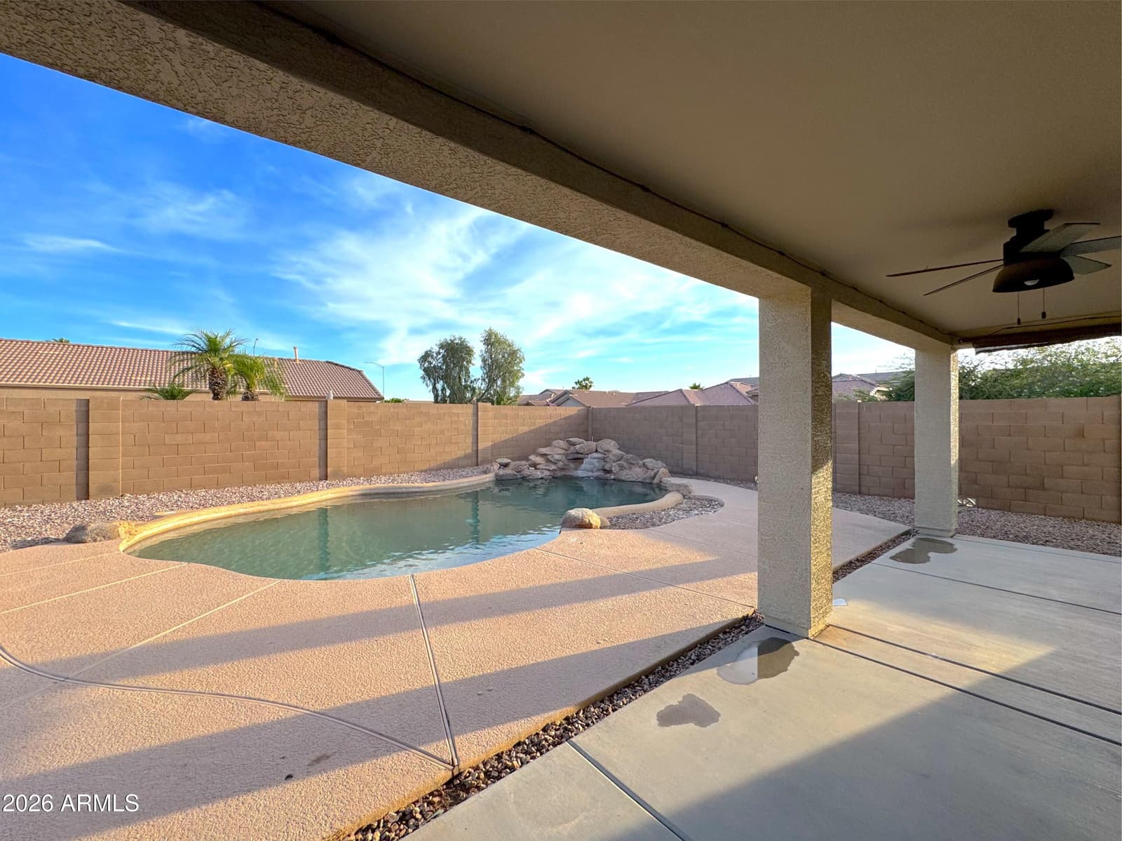 8621 E OLLA Avenue, Mesa, AZ 85212 — photo 25 of 25
