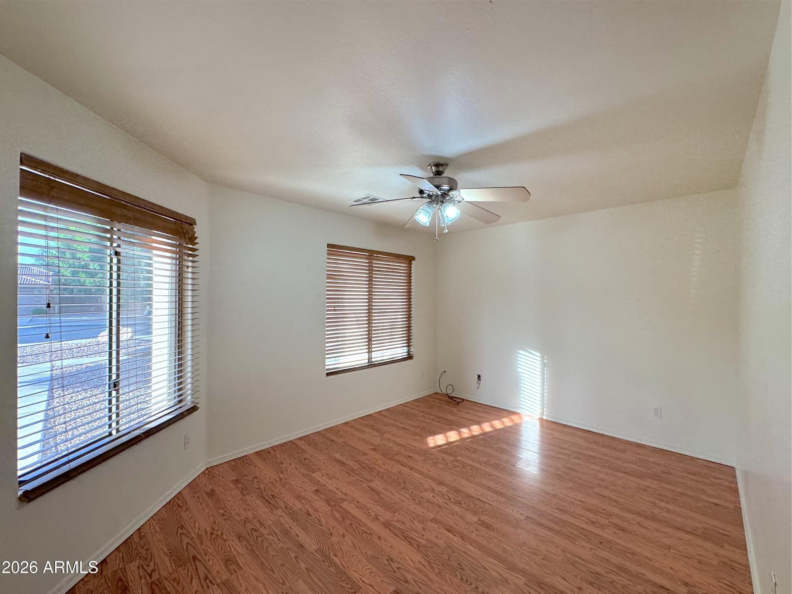 8621 E OLLA Avenue, Mesa, AZ 85212 — photo 12 of 25