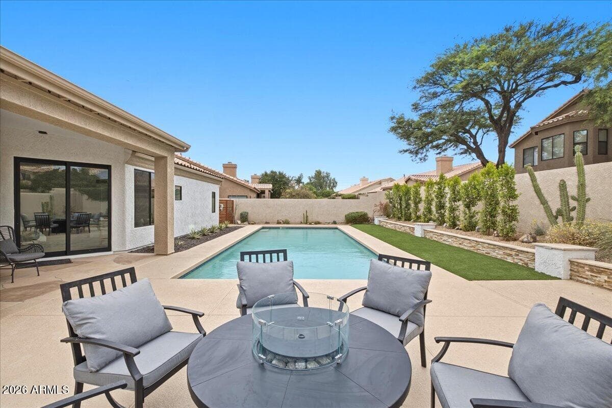 9034 E HELM Drive, Scottsdale, AZ 85260 — photo 57 of 65