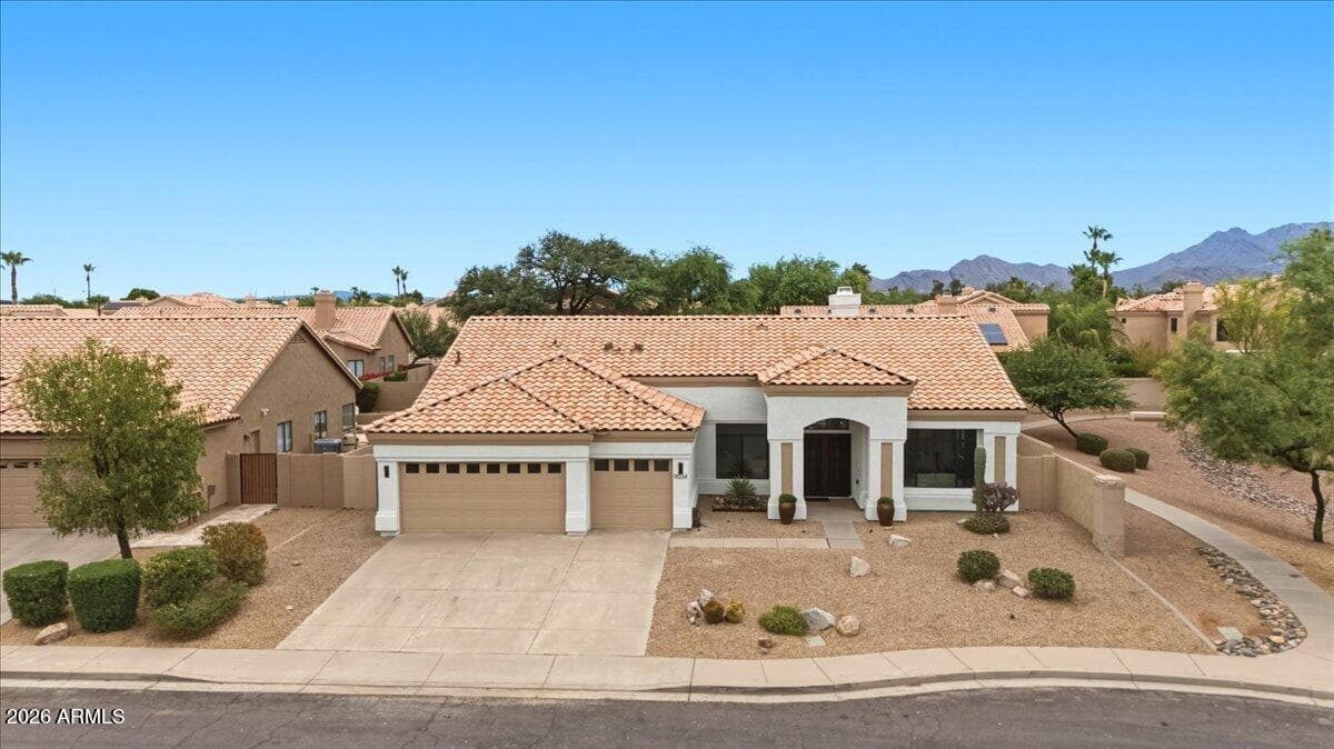 9034 E HELM Drive, Scottsdale, AZ 85260 — photo 60 of 65