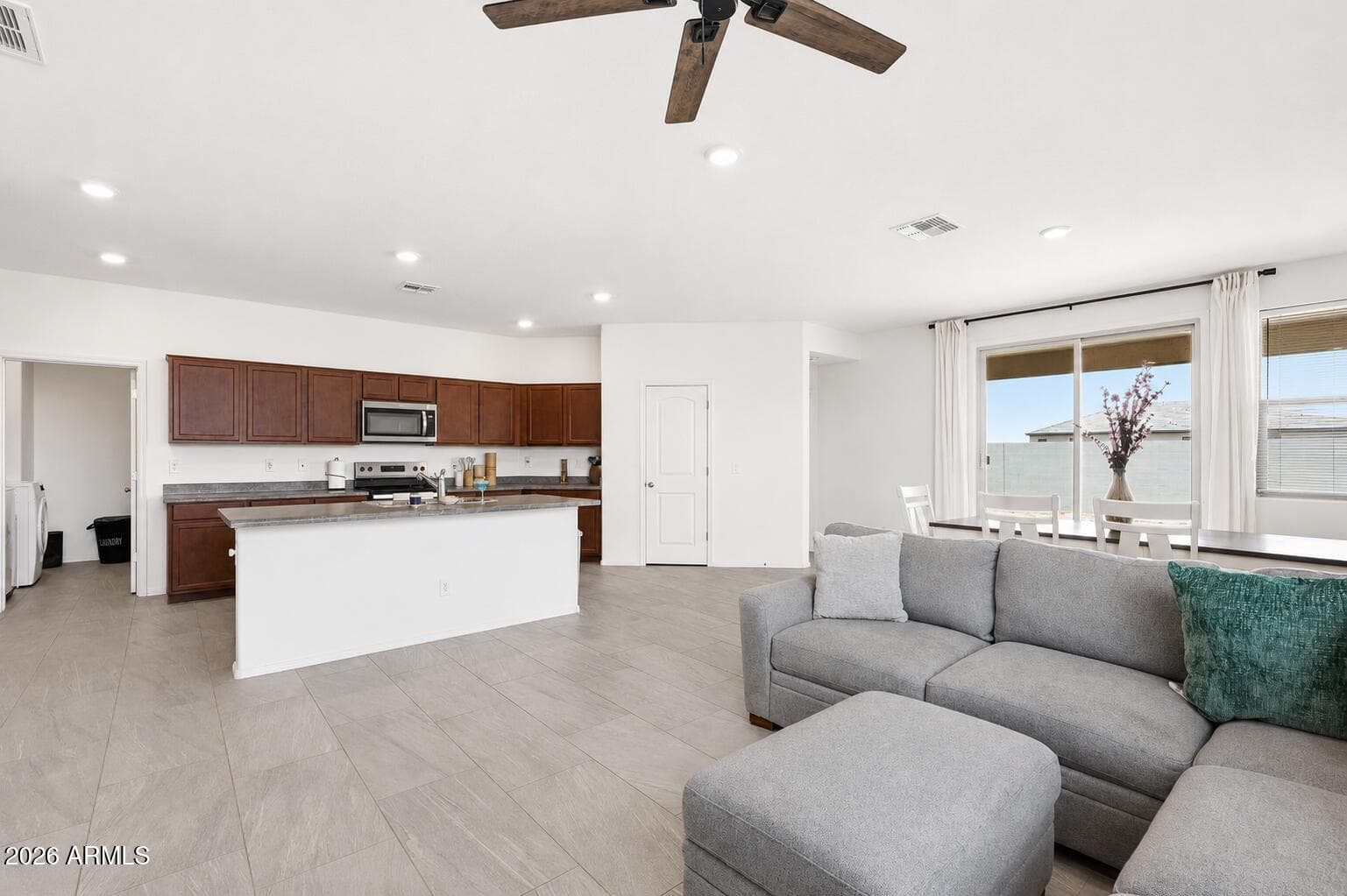 1534 S 182ND Lane, Goodyear, AZ 85338 — photo 3 of 35