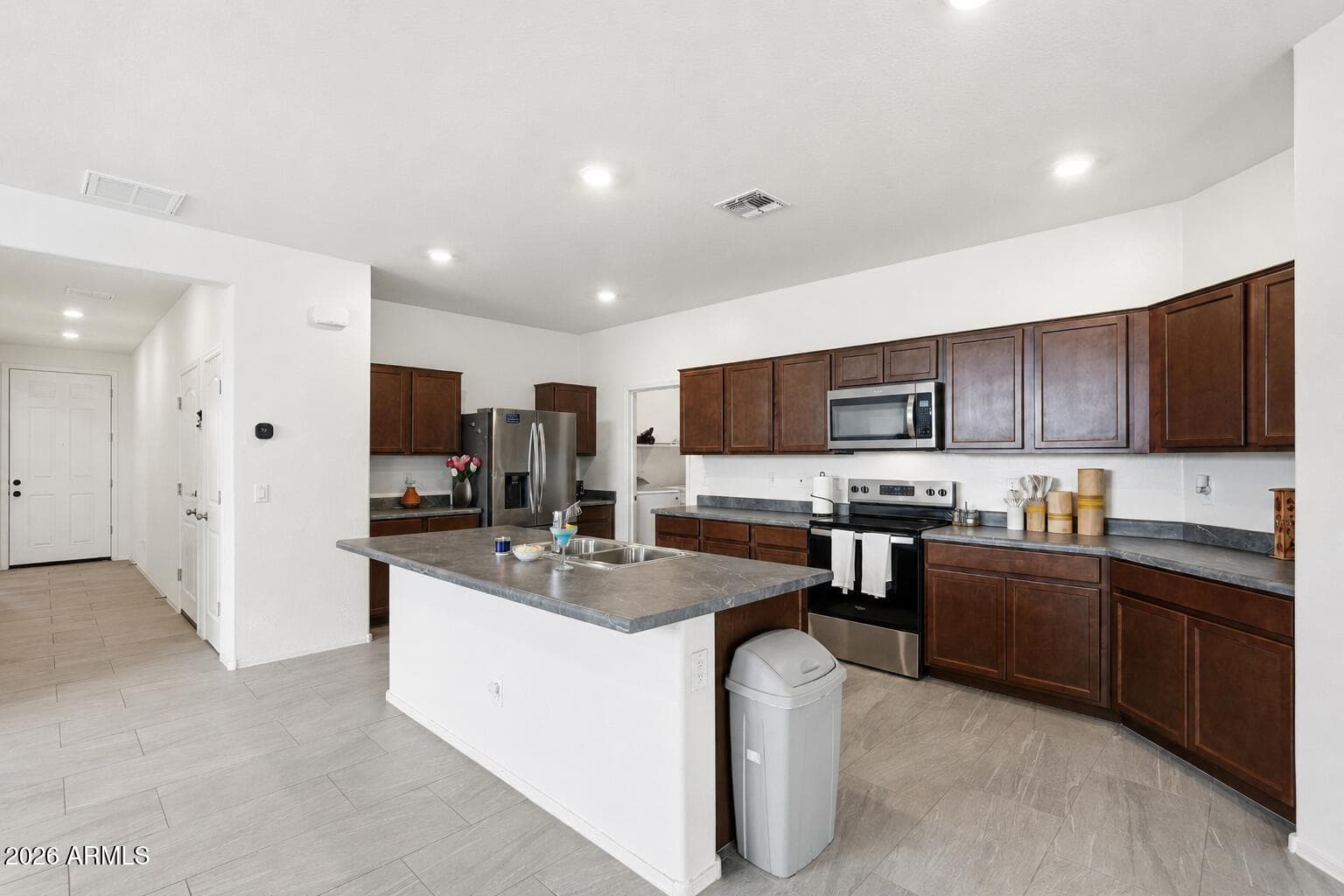 1534 S 182ND Lane, Goodyear, AZ 85338 — photo 4 of 35