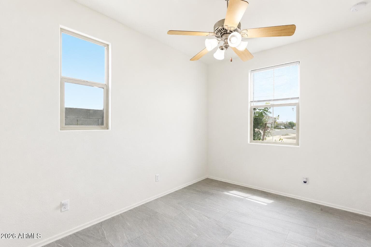 1534 S 182ND Lane, Goodyear, AZ 85338 — photo 13 of 35