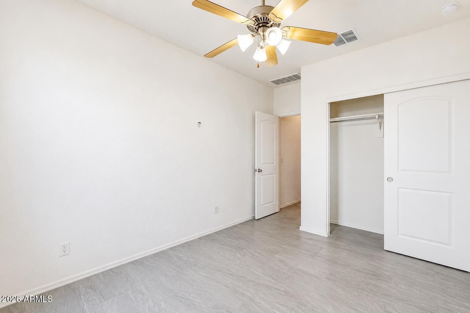 1534 S 182ND Lane, Goodyear, AZ 85338 — photo 15 of 35