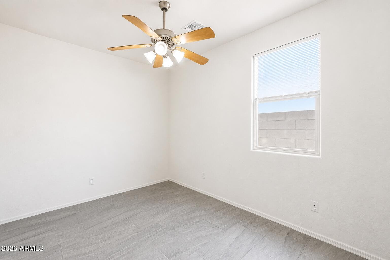 1534 S 182ND Lane, Goodyear, AZ 85338 — photo 17 of 35