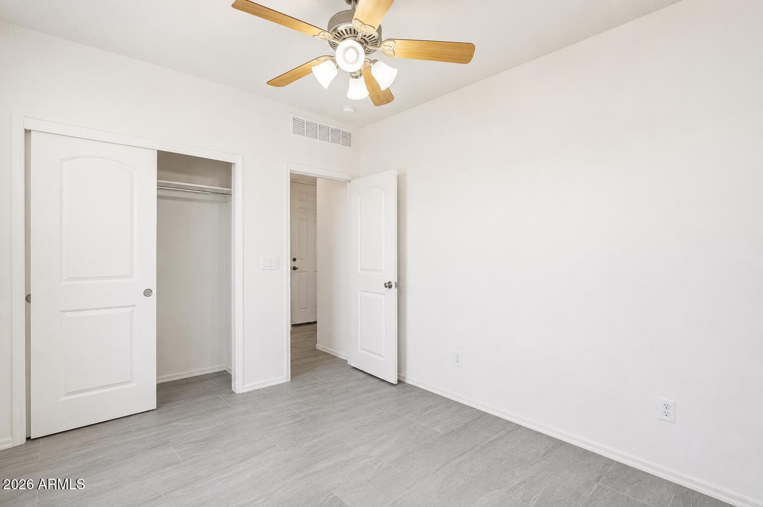 1534 S 182ND Lane, Goodyear, AZ 85338 — photo 19 of 35