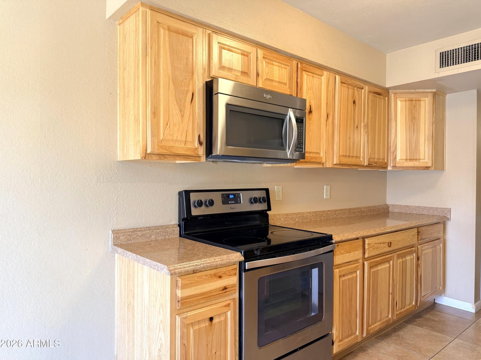 5625 S ADMIRALTY Court E E, Tempe, AZ 85283 — photo 5 of 21