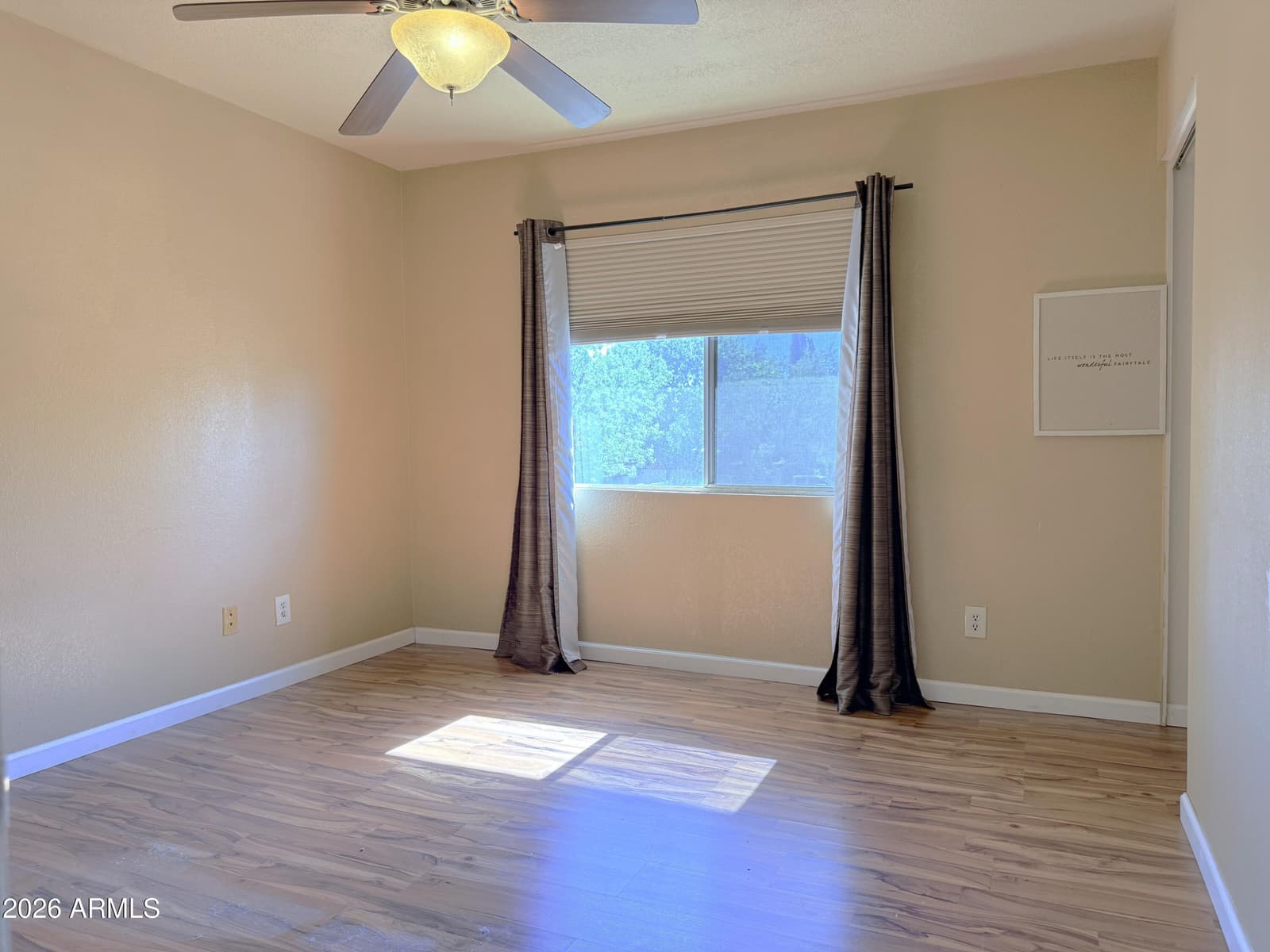 5625 S ADMIRALTY Court E E, Tempe, AZ 85283 — photo 12 of 21