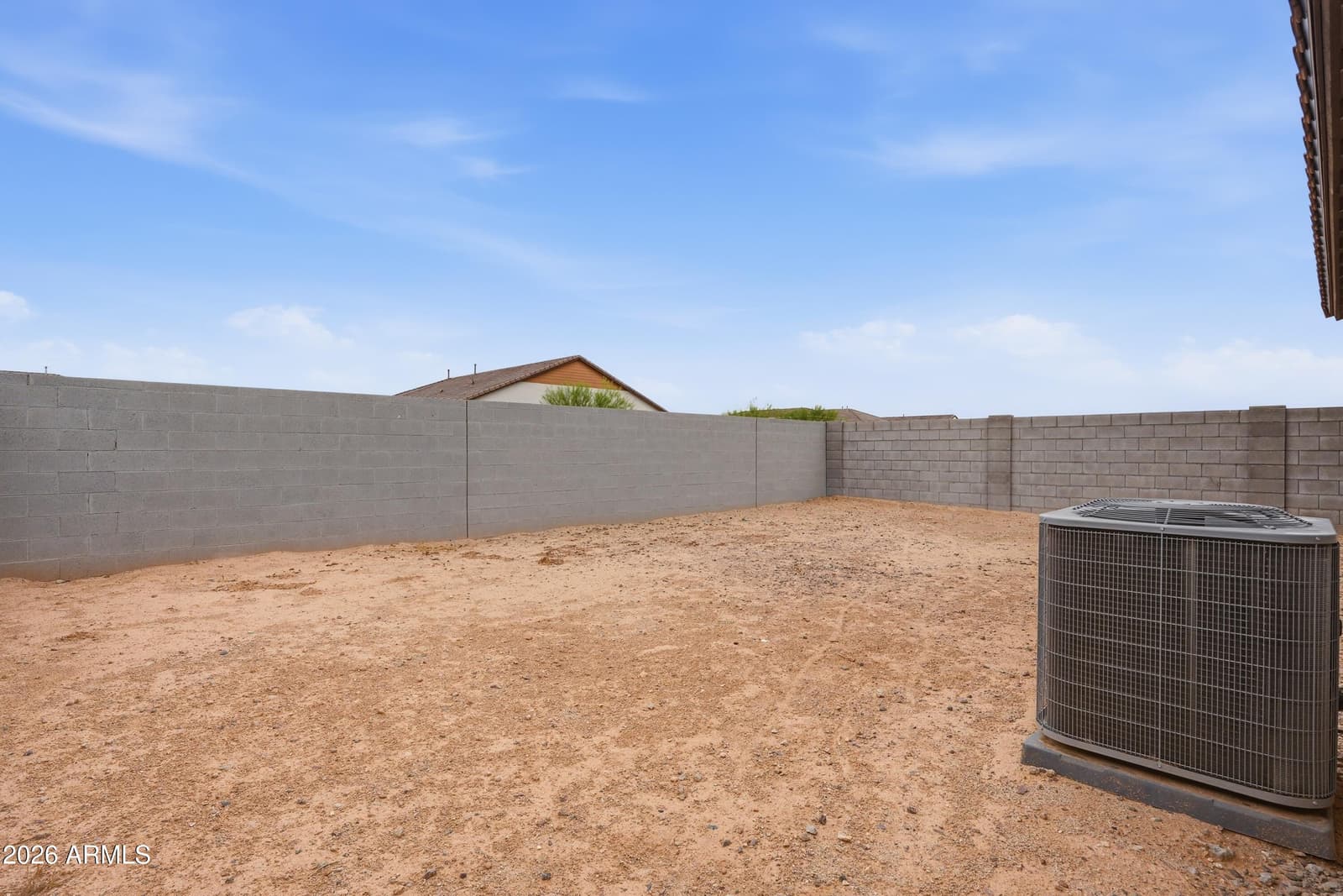 1534 S 182ND Lane, Goodyear, AZ 85338 — photo 30 of 35