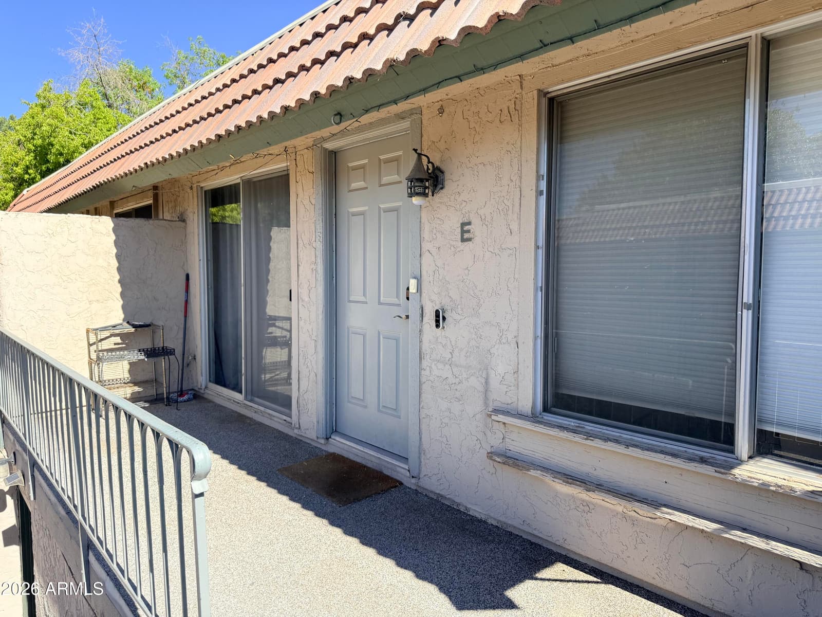 5625 S ADMIRALTY Court E E, Tempe, AZ 85283 — photo 2 of 21