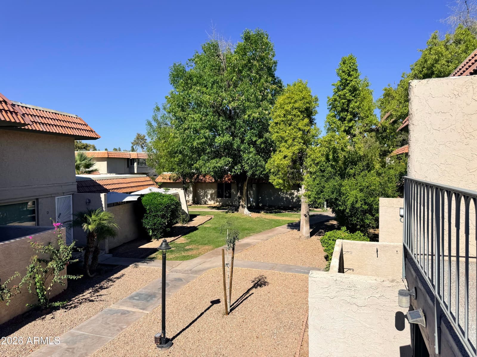 5625 S ADMIRALTY Court E E, Tempe, AZ 85283 — photo 13 of 21