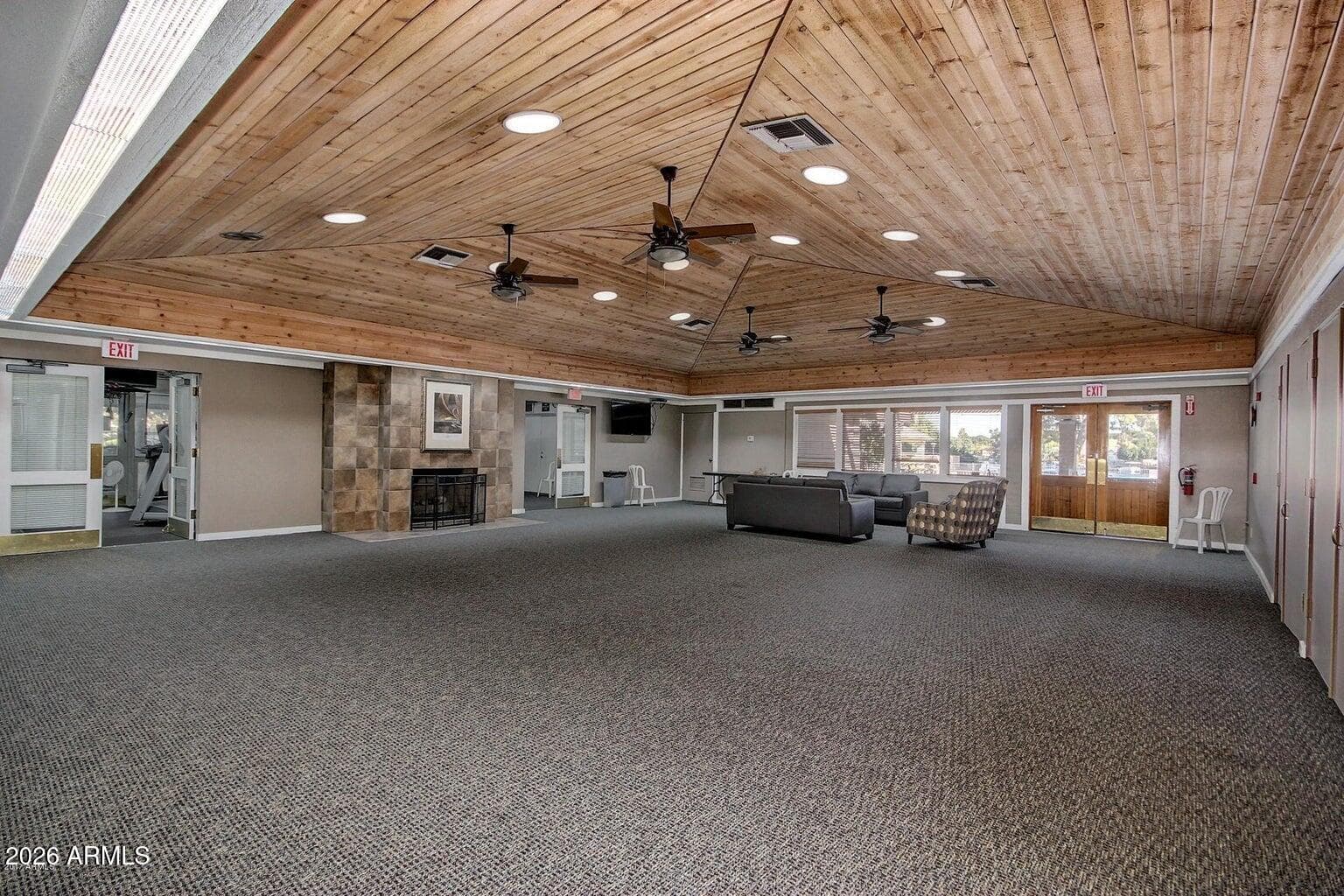 5625 S ADMIRALTY Court E E, Tempe, AZ 85283 — photo 17 of 21