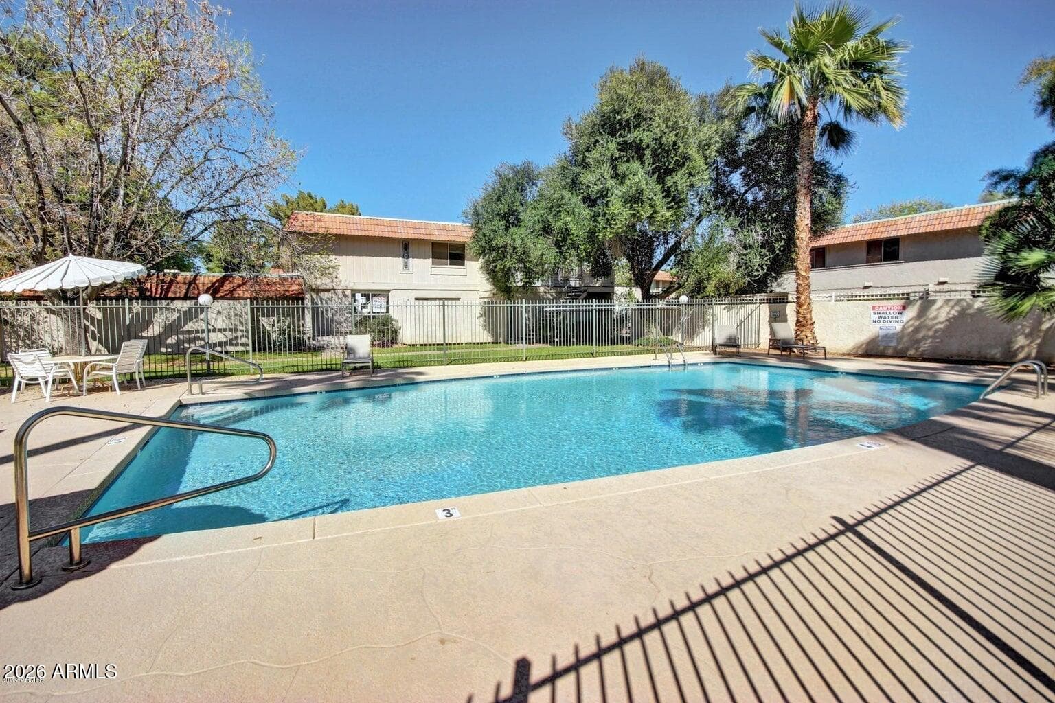 5625 S ADMIRALTY Court E E, Tempe, AZ 85283 — photo 19 of 21