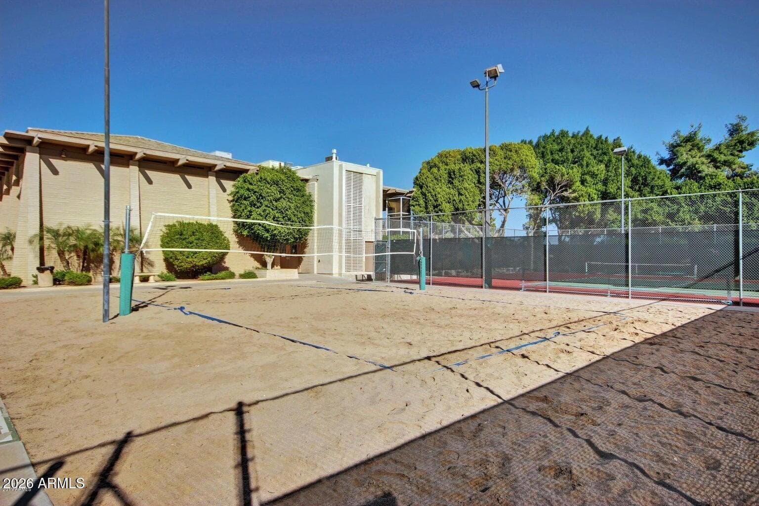 5625 S ADMIRALTY Court E E, Tempe, AZ 85283 — photo 20 of 21
