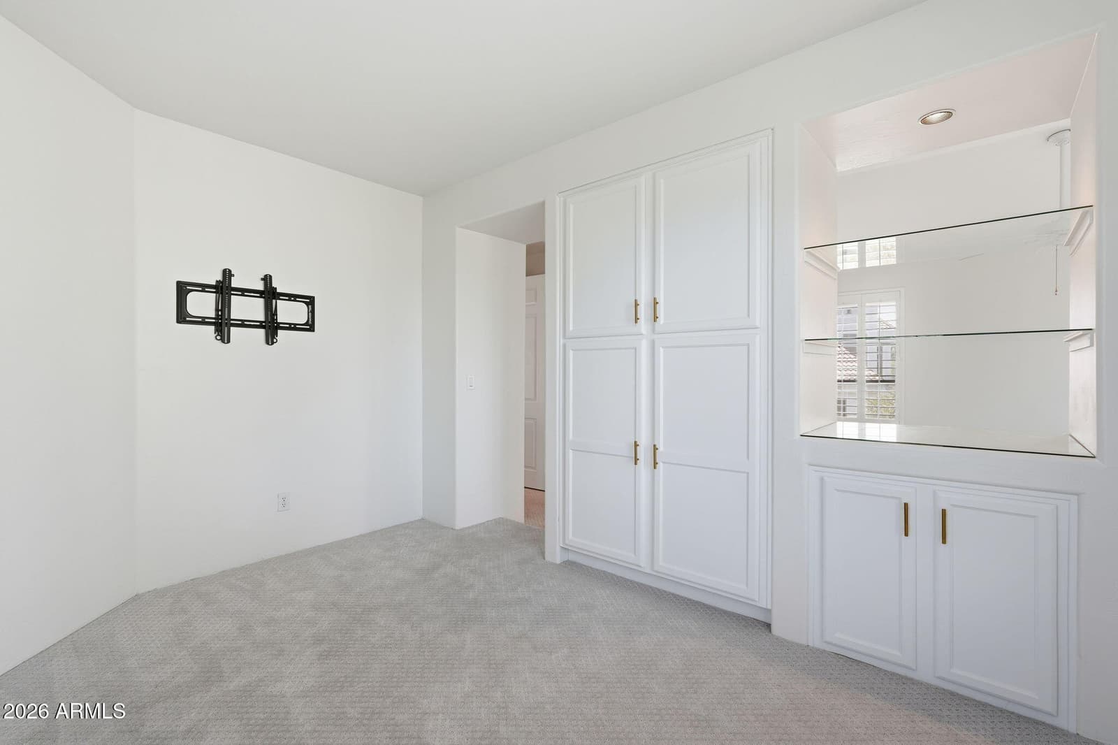 1257 E VOLTAIRE Avenue, Phoenix, AZ 85022 — photo 20 of 35