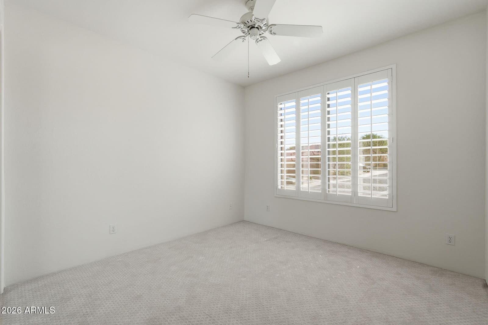 1257 E VOLTAIRE Avenue, Phoenix, AZ 85022 — photo 21 of 35