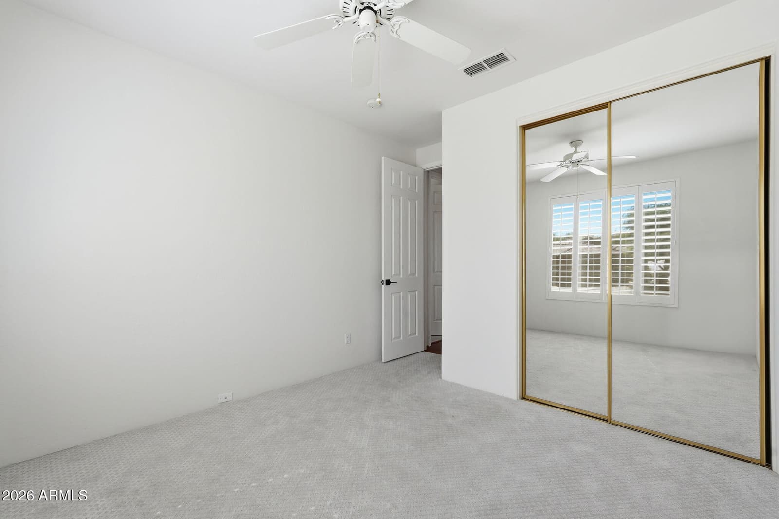 1257 E VOLTAIRE Avenue, Phoenix, AZ 85022 — photo 22 of 35