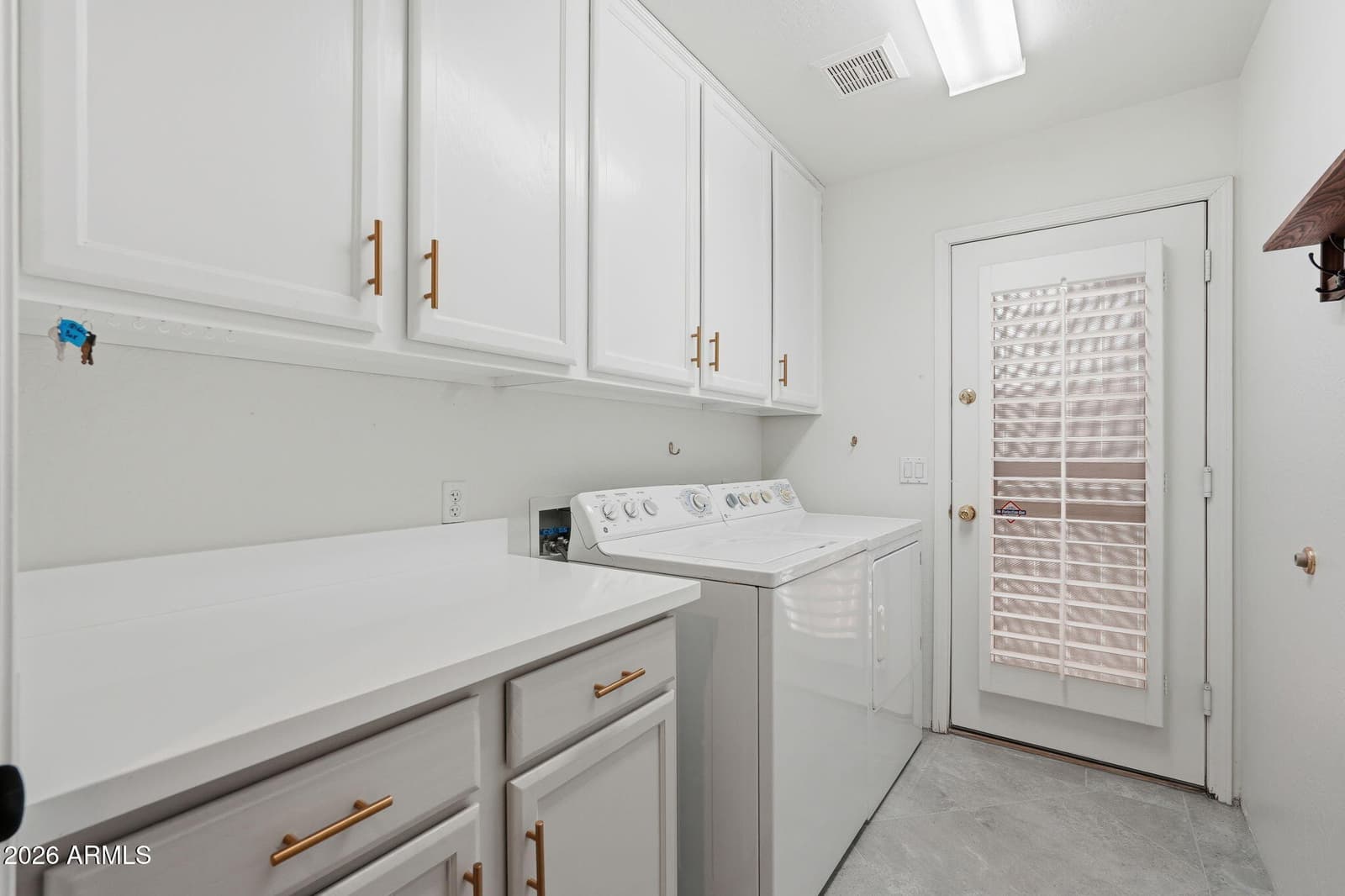 1257 E VOLTAIRE Avenue, Phoenix, AZ 85022 — photo 25 of 35