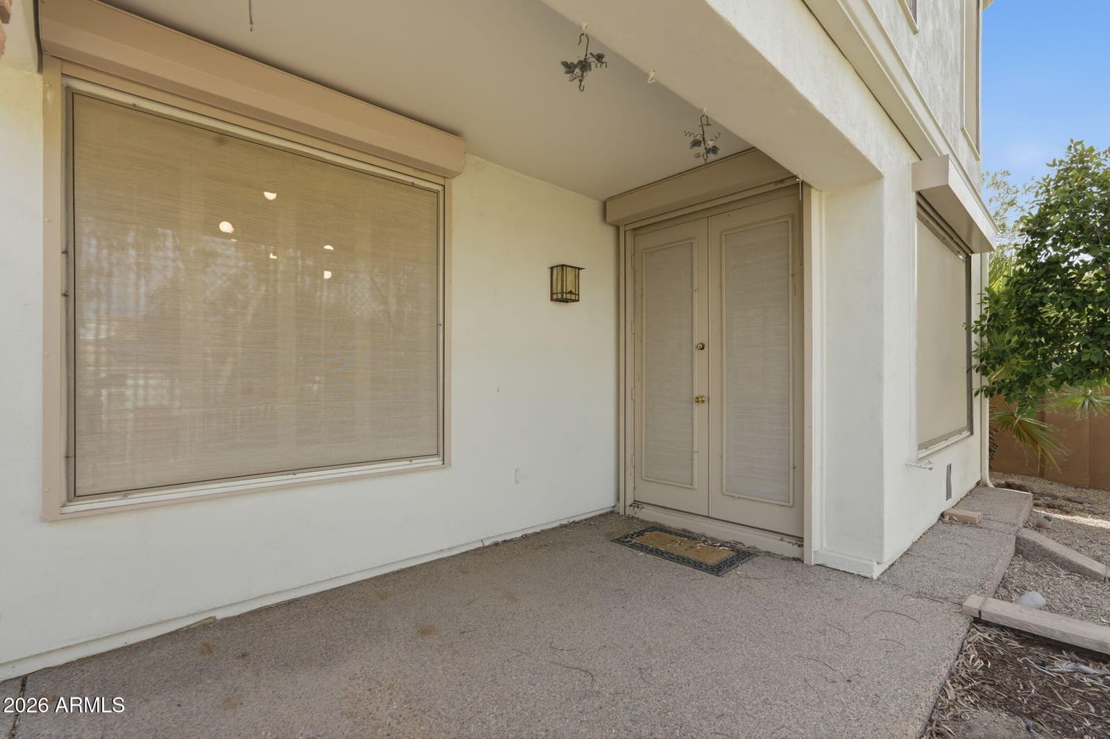 1257 E VOLTAIRE Avenue, Phoenix, AZ 85022 — photo 26 of 35