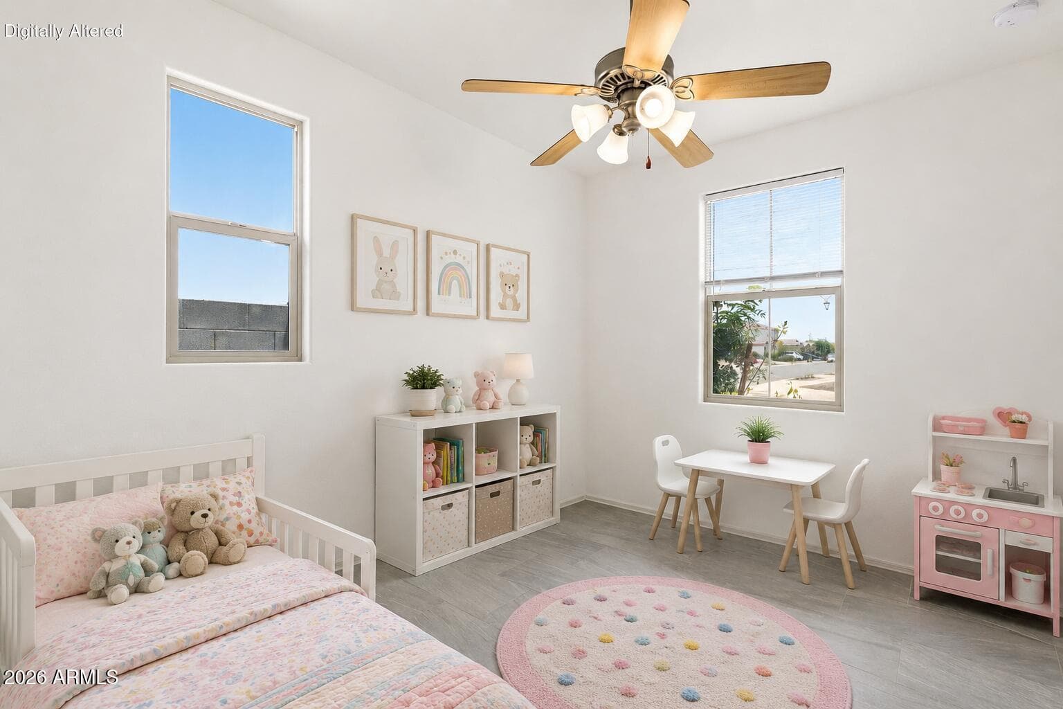 1534 S 182ND Lane, Goodyear, AZ 85338 — photo 12 of 35