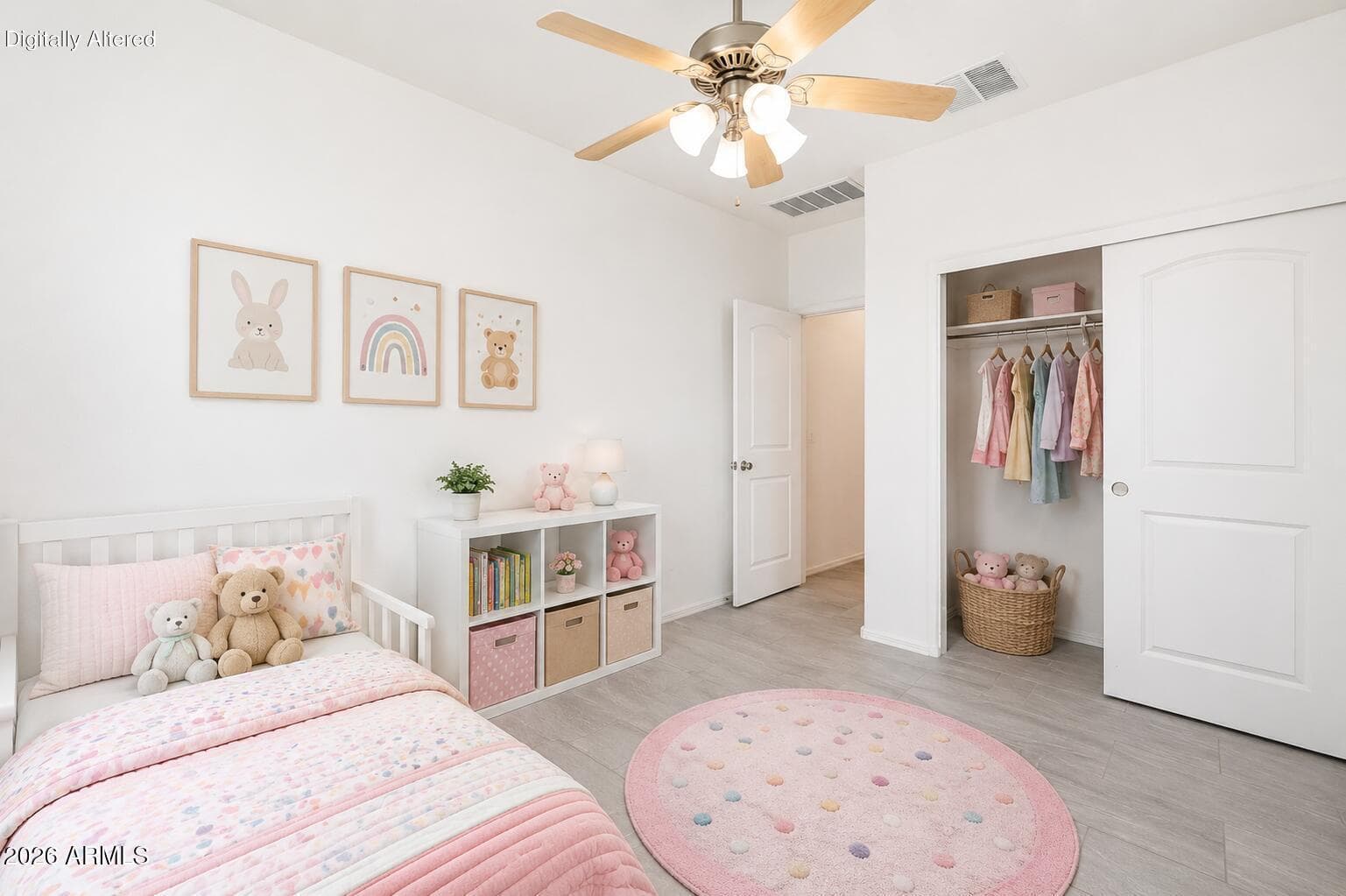 1534 S 182ND Lane, Goodyear, AZ 85338 — photo 14 of 35
