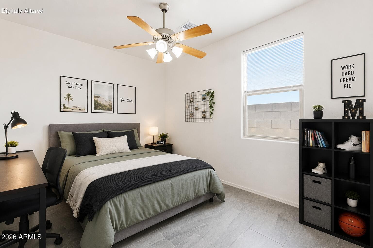 1534 S 182ND Lane, Goodyear, AZ 85338 — photo 16 of 35