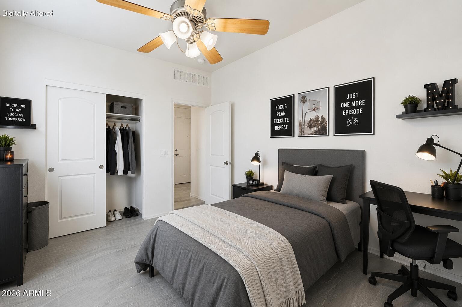 1534 S 182ND Lane, Goodyear, AZ 85338 — photo 18 of 35