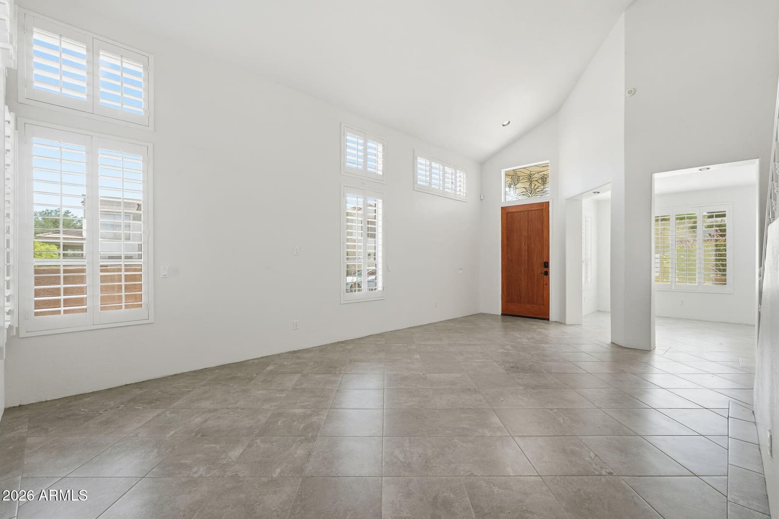1257 E VOLTAIRE Avenue, Phoenix, AZ 85022 — photo 10 of 35