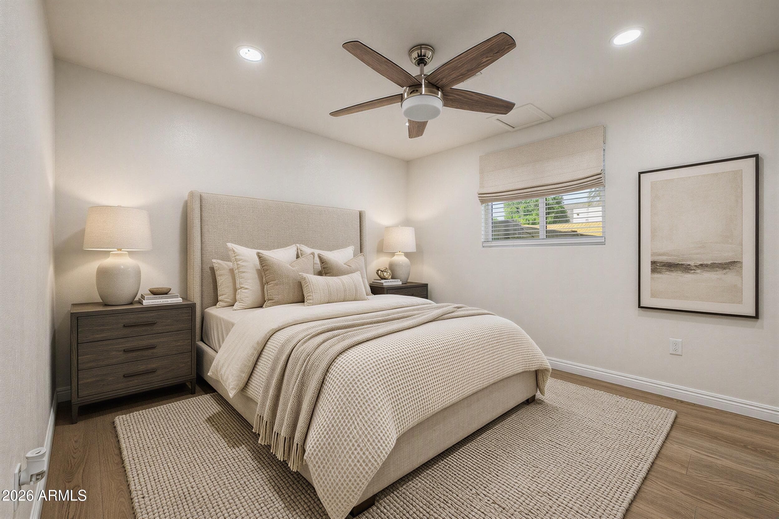 3715 W PARADISE Lane, Phoenix, AZ 85053 — photo 15 of 103