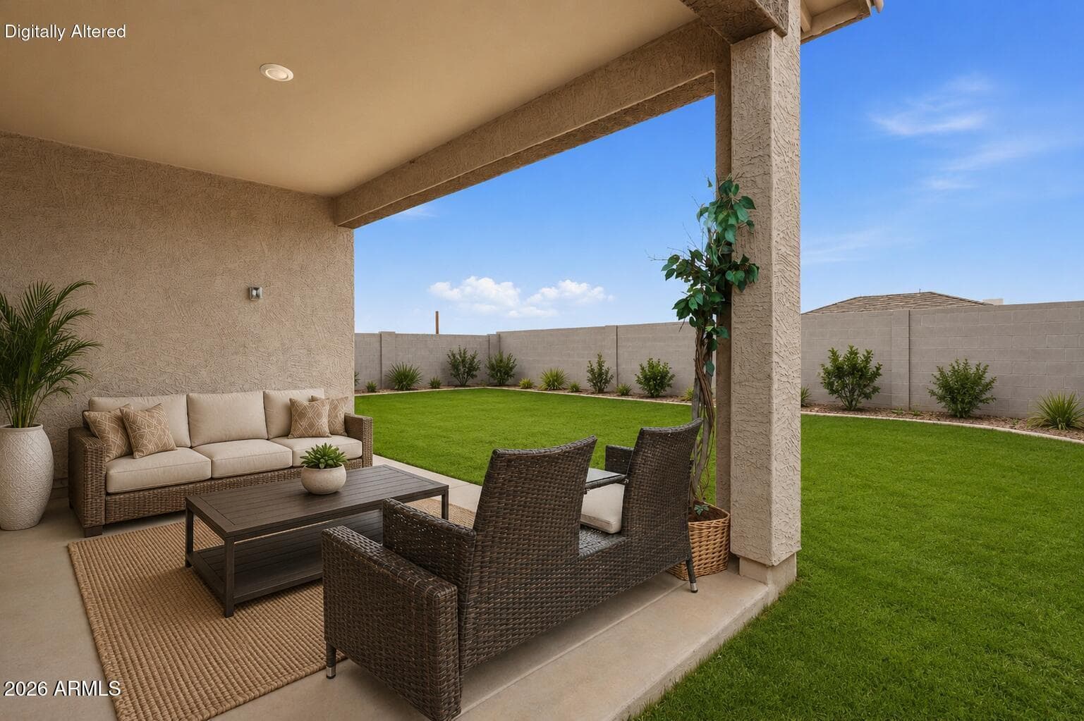 1534 S 182ND Lane, Goodyear, AZ 85338 — photo 23 of 35