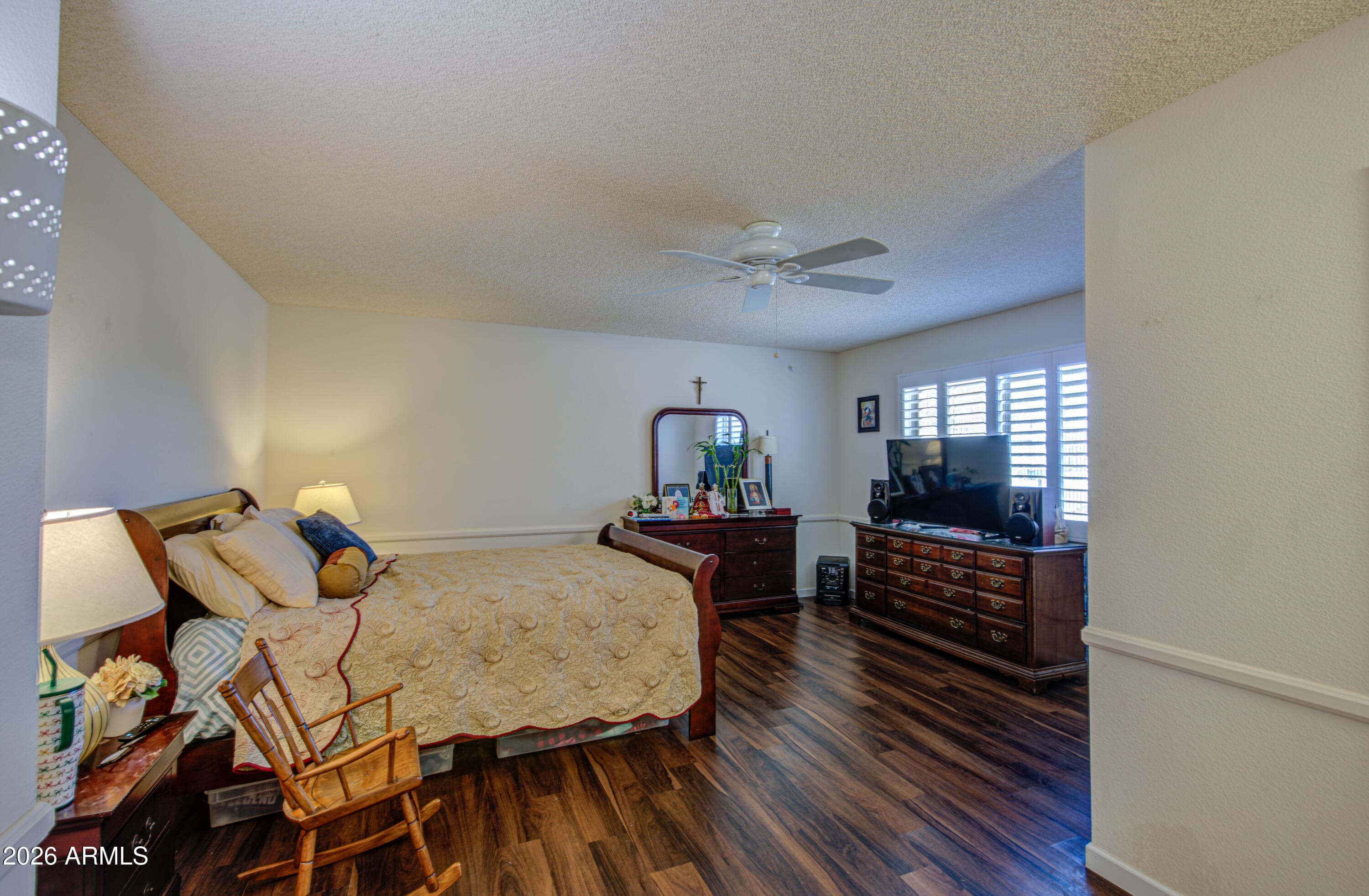 10925 W HIBISCUS Drive, Sun City, AZ 85373 — photo 33 of 51