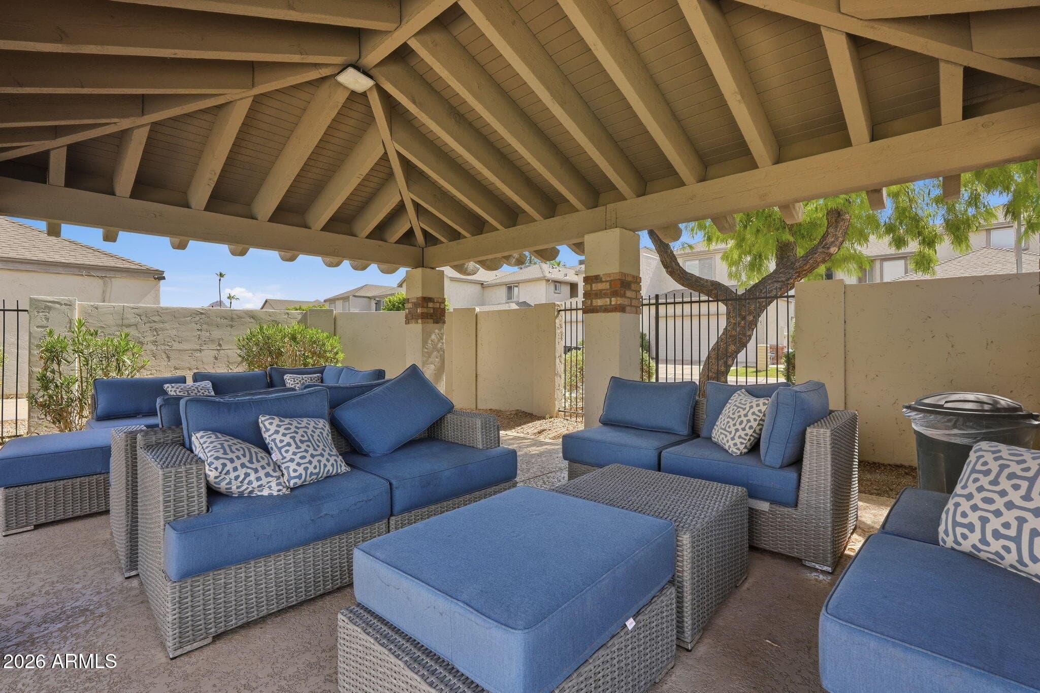 4301 N 21ST Street 28, Phoenix, AZ 85016 — photo 22 of 22