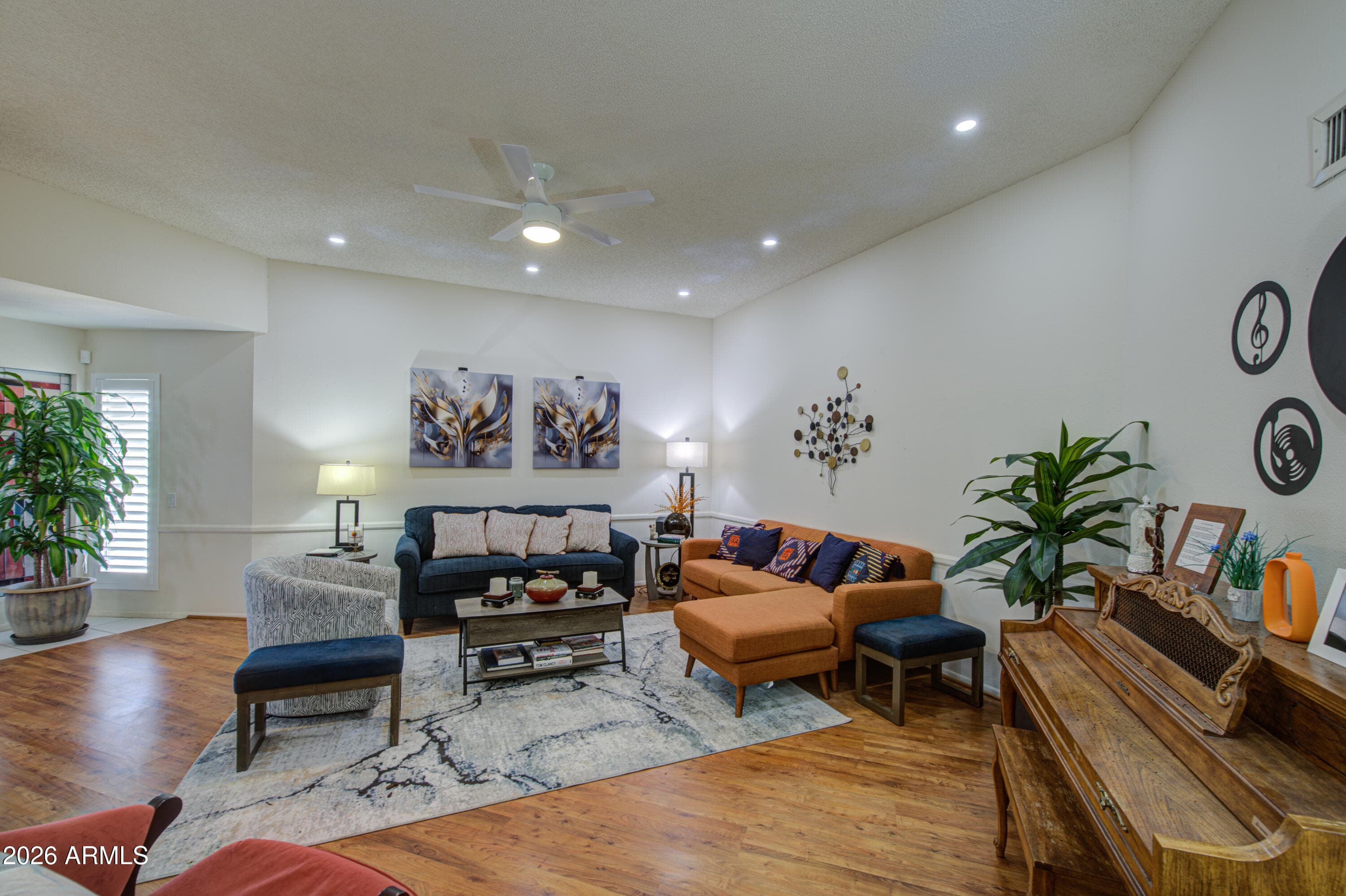 10925 W HIBISCUS Drive, Sun City, AZ 85373 — photo 11 of 51