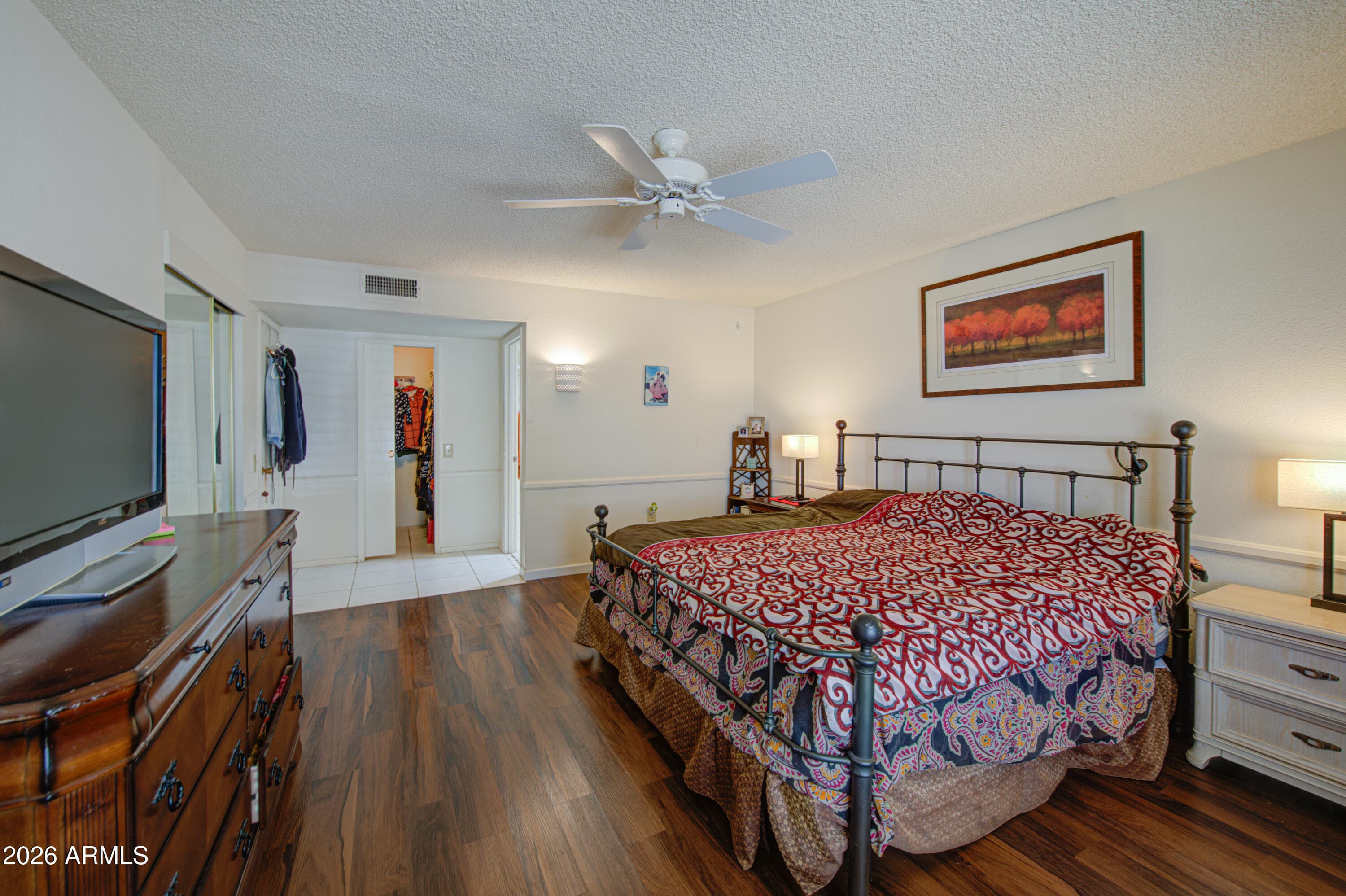 10925 W HIBISCUS Drive, Sun City, AZ 85373 — photo 44 of 51