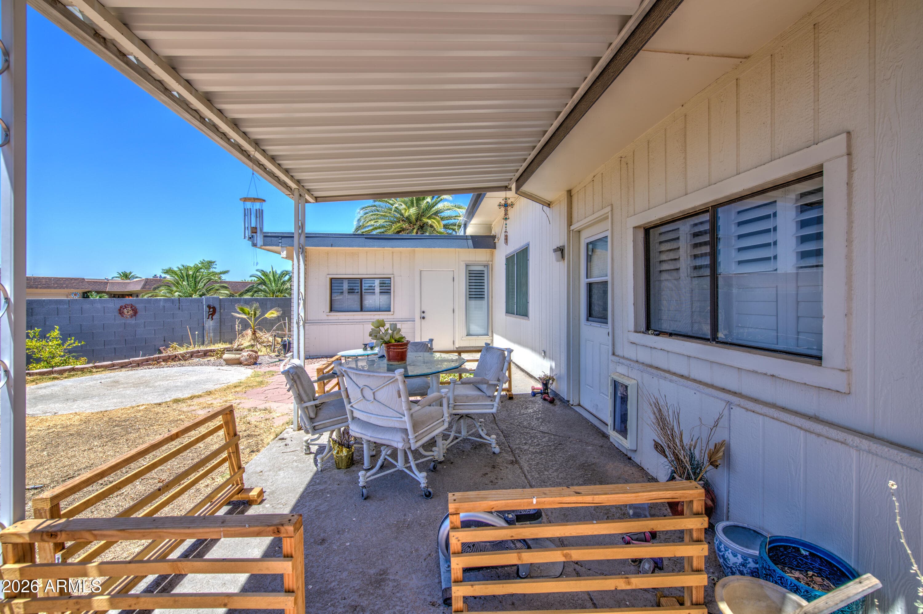 10925 W HIBISCUS Drive, Sun City, AZ 85373 — photo 51 of 51