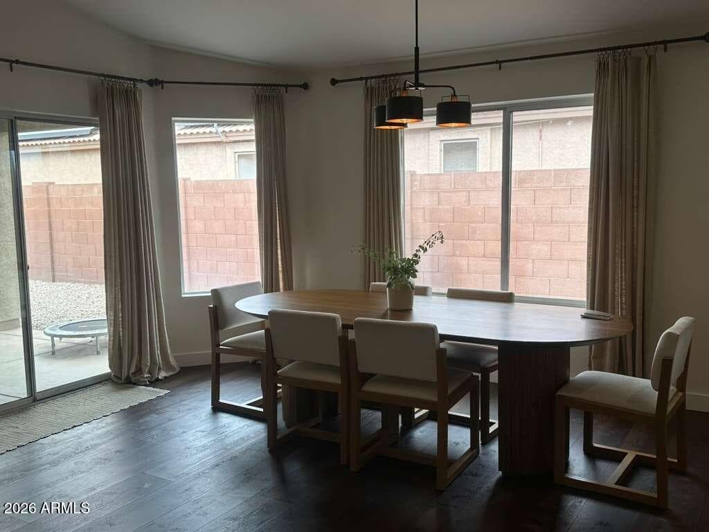 6754 W CARIBBEAN Lane, Peoria, AZ 85381 — photo 3 of 14