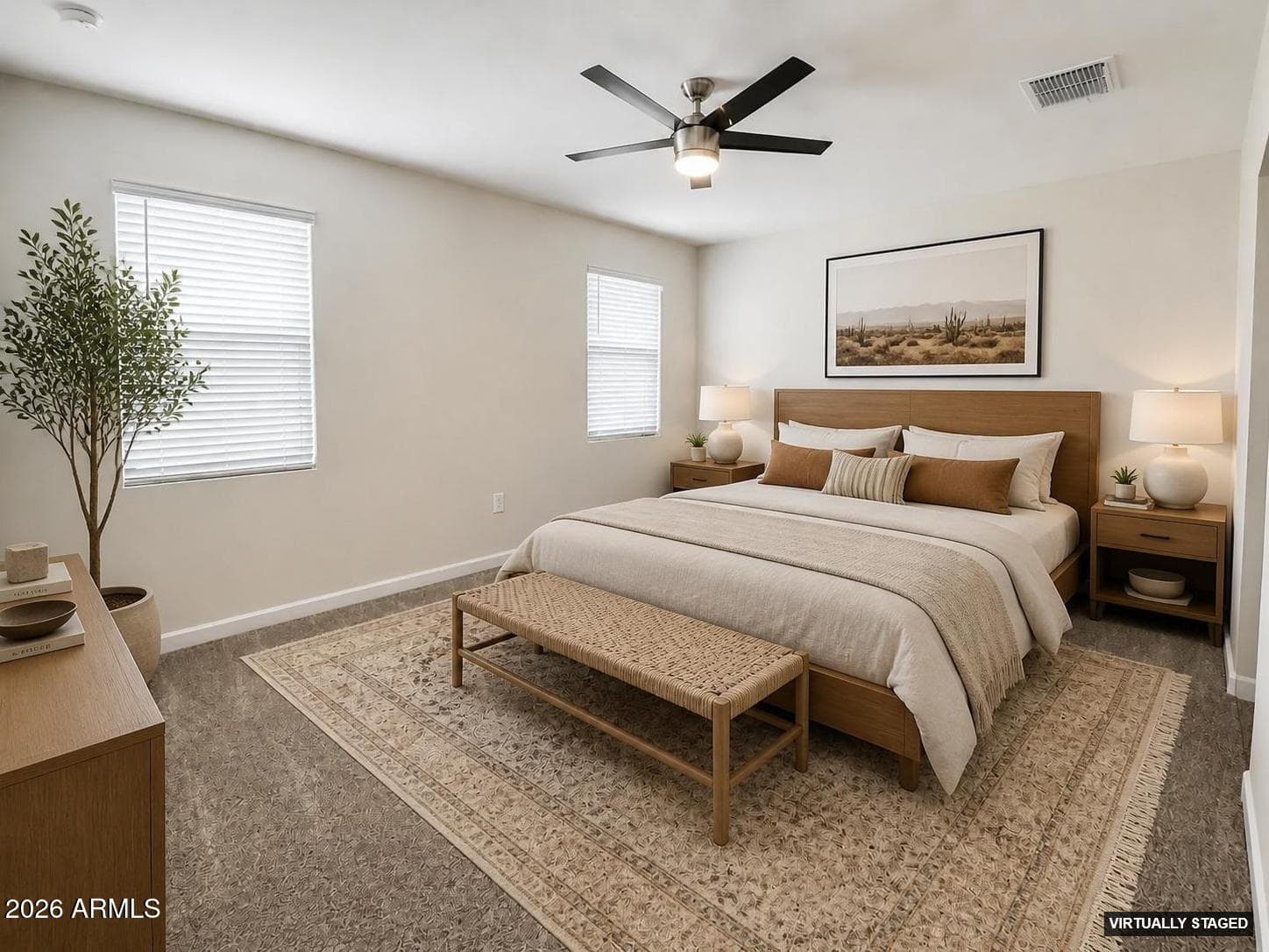 24049 W VERLEA Drive, Buckeye, AZ 85326 — photo 10 of 27