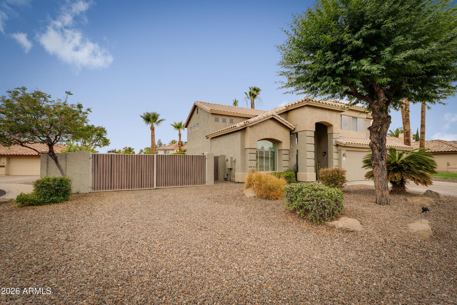 19432 N 36TH Way, Phoenix, AZ 85050 — photo 6 of 66