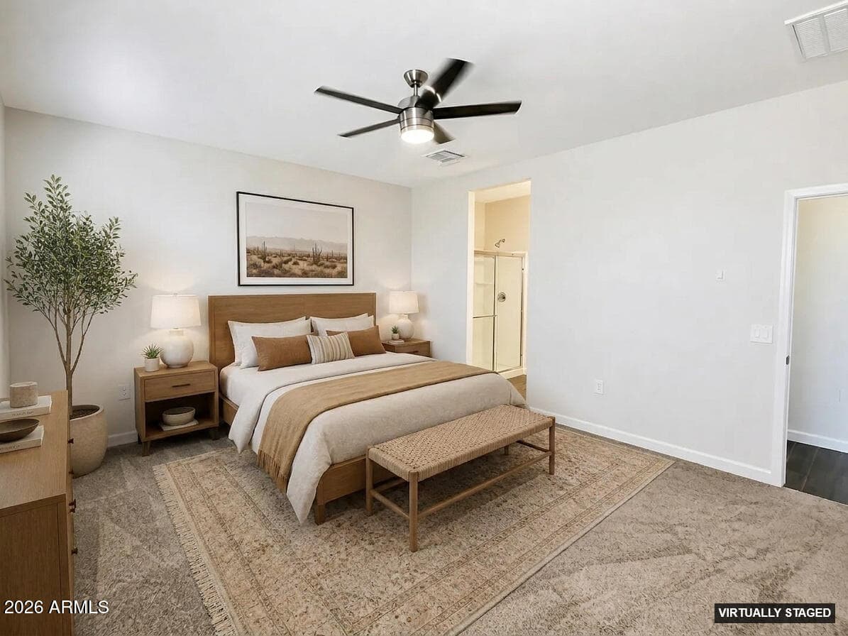24049 W VERLEA Drive, Buckeye, AZ 85326 — photo 11 of 27