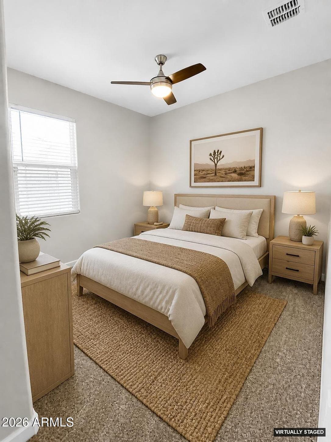 24049 W VERLEA Drive, Buckeye, AZ 85326 — photo 19 of 27