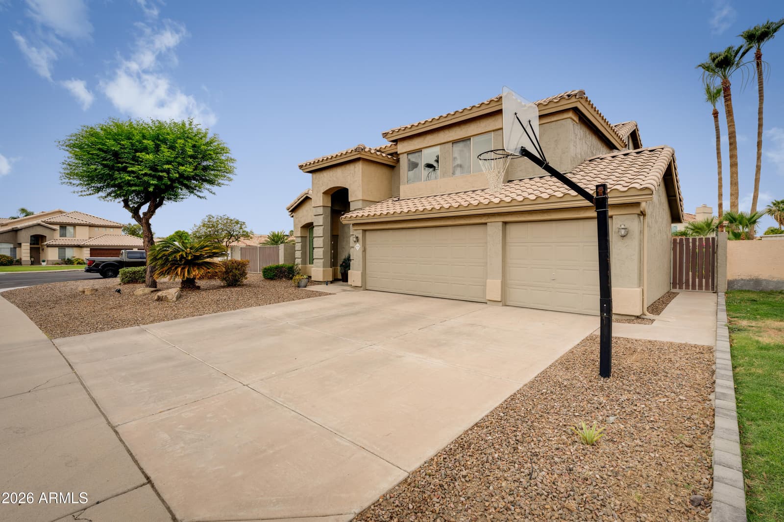 19432 N 36TH Way, Phoenix, AZ 85050 — photo 66 of 66