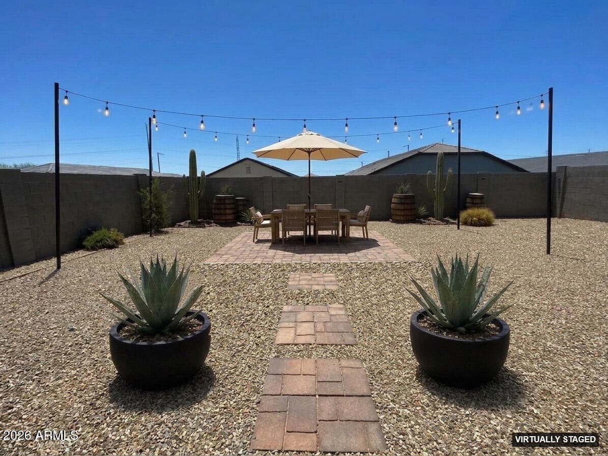 24049 W VERLEA Drive, Buckeye, AZ 85326 — photo 22 of 27