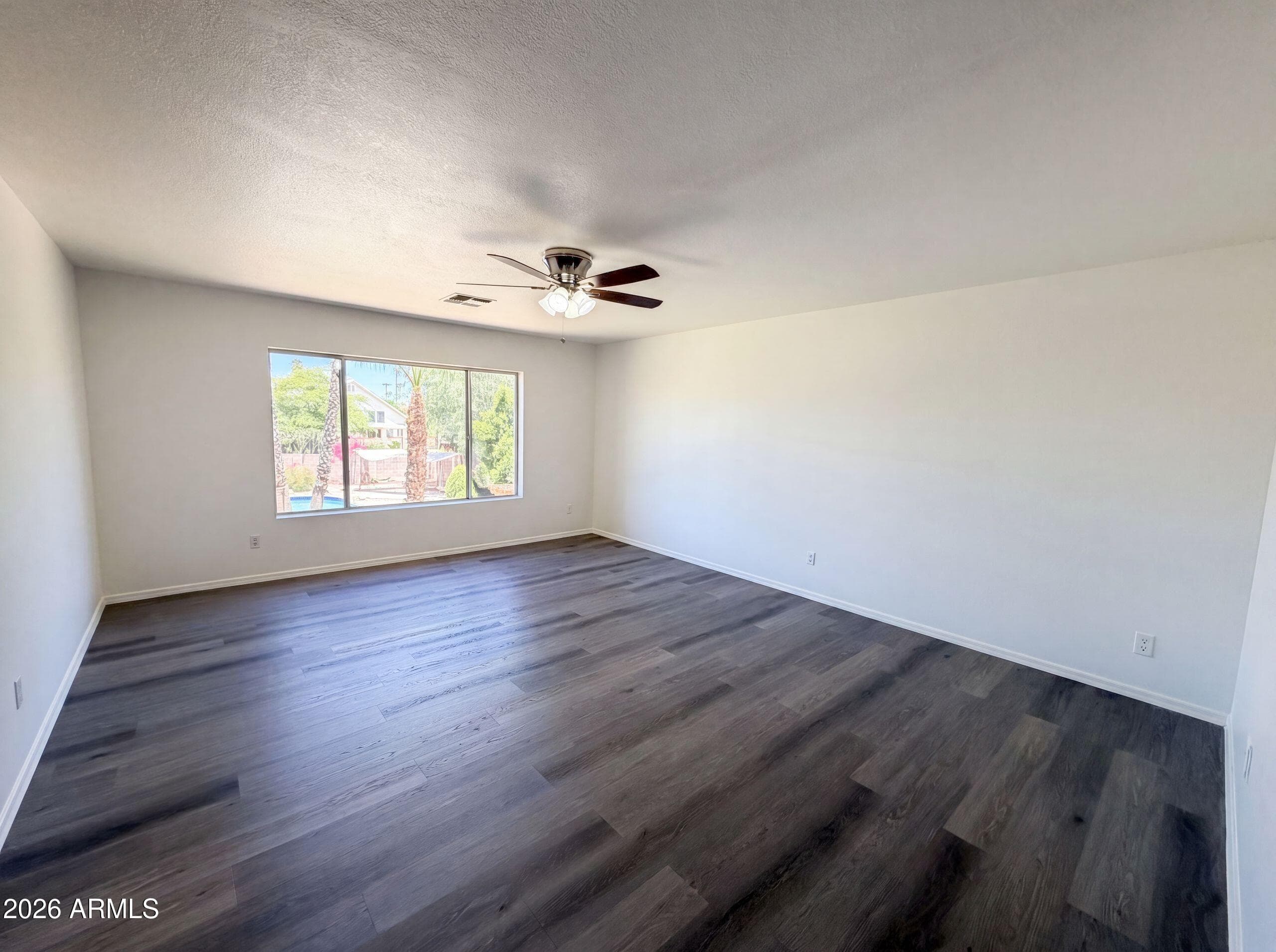 1371 N CONCORD Avenue, Chandler, AZ 85225 — photo 11 of 34