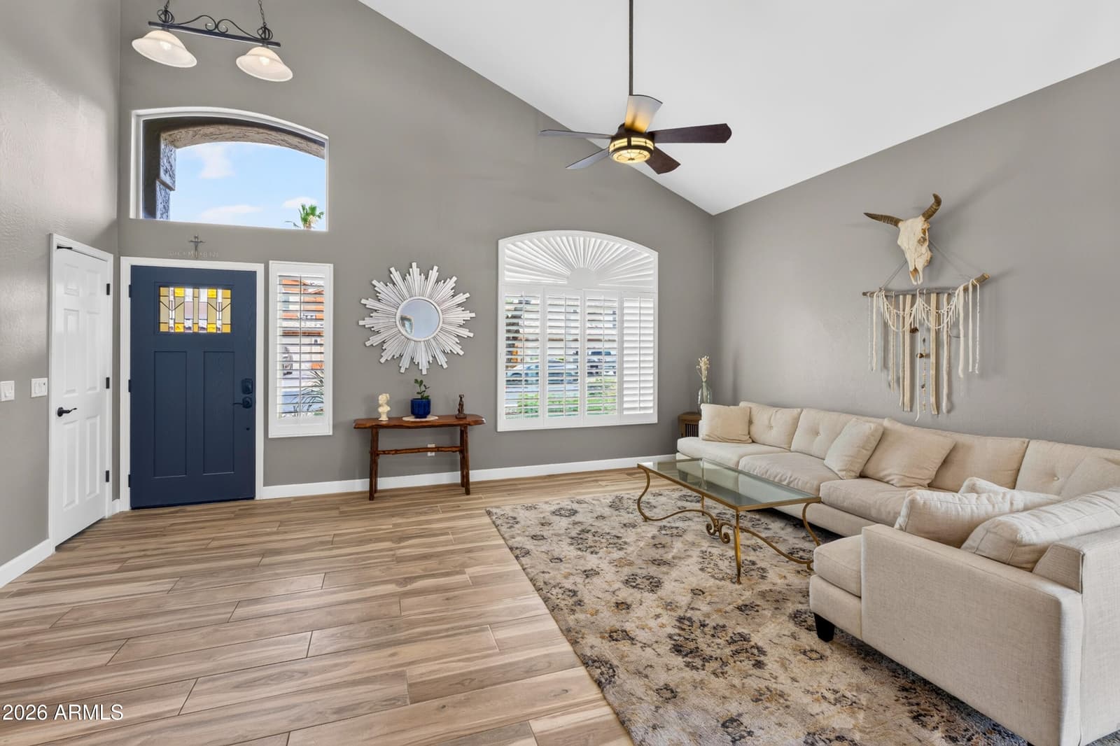 19432 N 36TH Way, Phoenix, AZ 85050 — photo 9 of 66