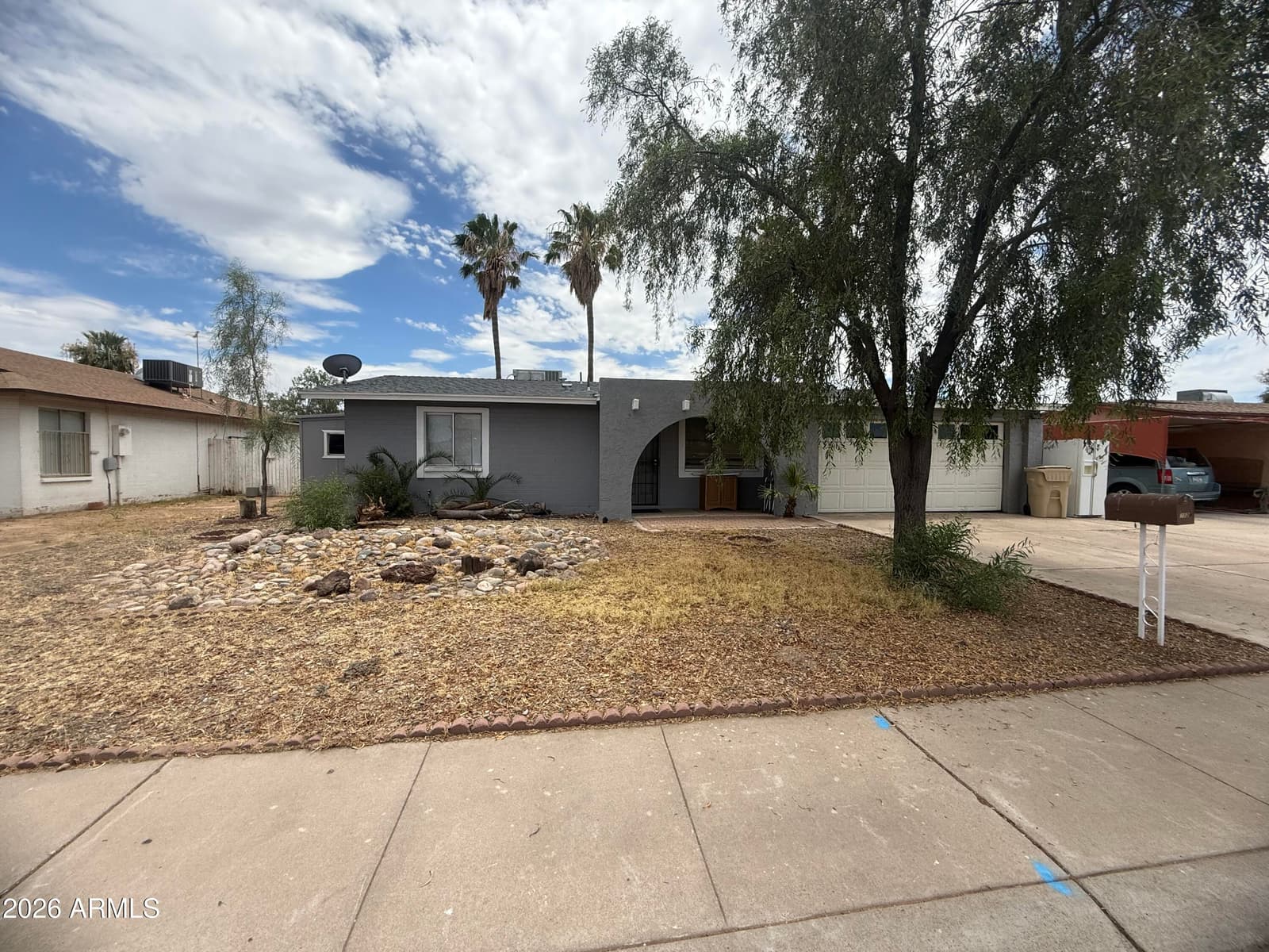 7127 W MONTEBELLO Avenue, Glendale, AZ 85303 — photo 1 of 1