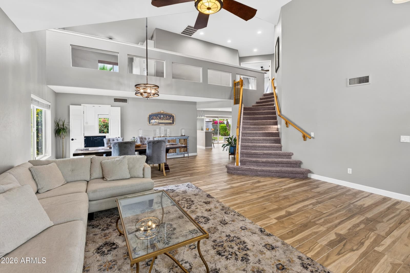19432 N 36TH Way, Phoenix, AZ 85050 — photo 4 of 66