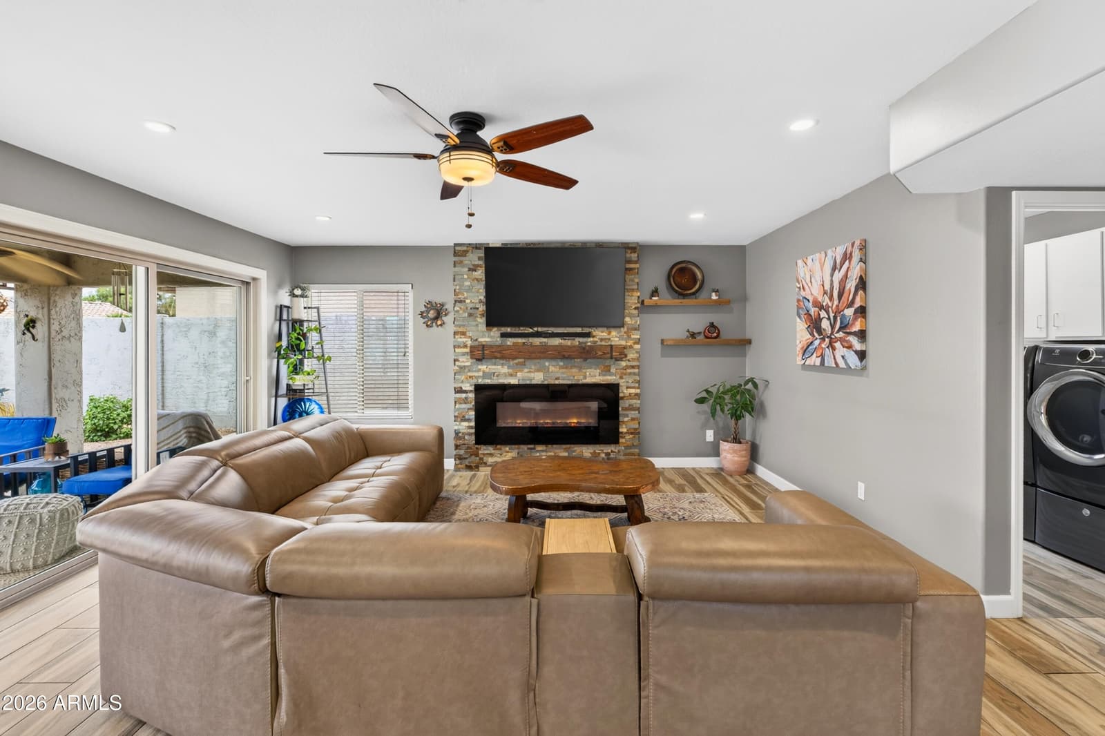 19432 N 36TH Way, Phoenix, AZ 85050 — photo 12 of 66